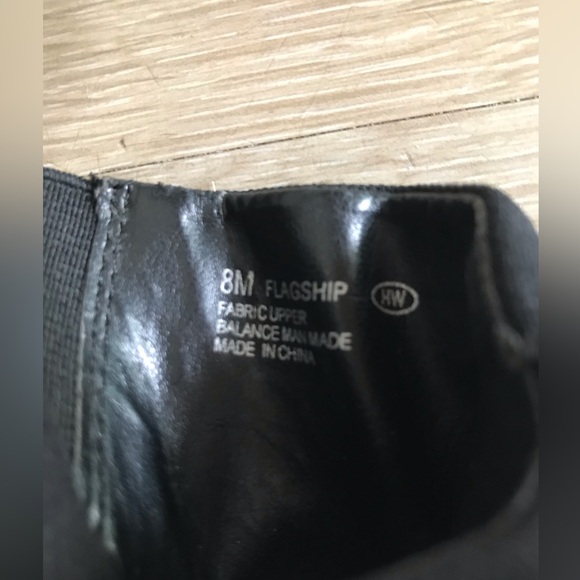 AEROSOLES Flagship Sandals Size 8 - Picture 6 of 12